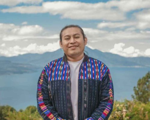 Tata Walter x Cacao Laboratory